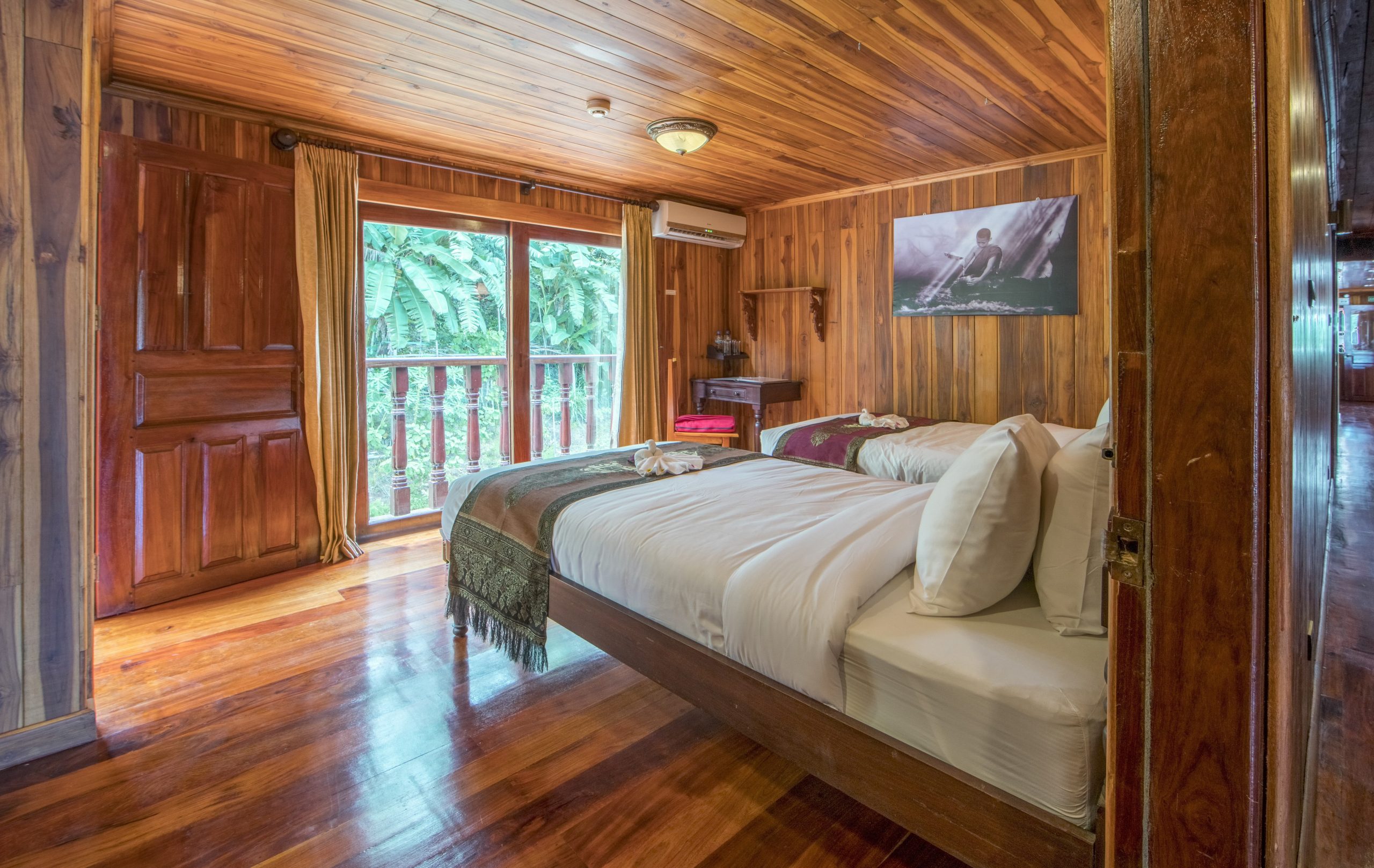 You are currently viewing Meine Mekong Flussreise