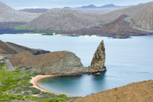 Read more about the article Naturparadies Ecuador und die Galapagos-Inseln – eine exklusive Kreuzfahrt auf den Spuren von Charles Darvin